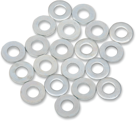 45010685_1.png