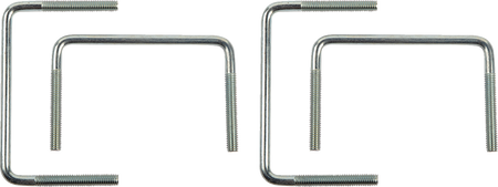 45010690_0.png