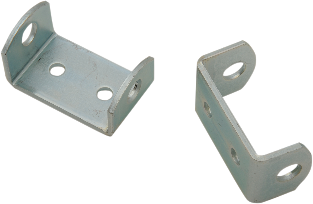 45010698_0.png
