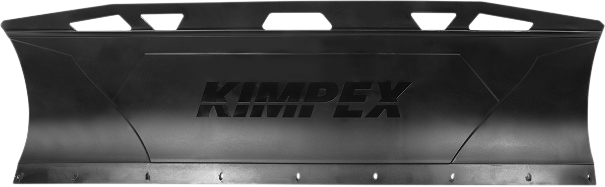 45010709_0.png