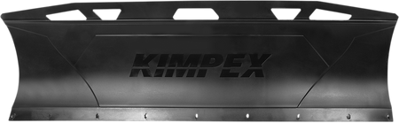 45010709_0.png
