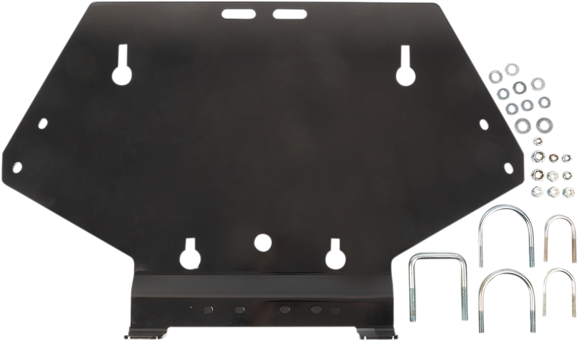45010719_0.png