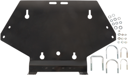 45010719_0.png