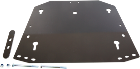 45010721_0.png