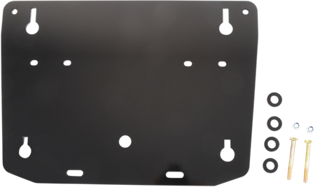 45010724_0.png