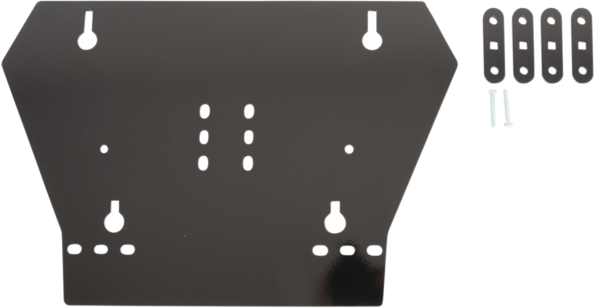 45010726_0.png