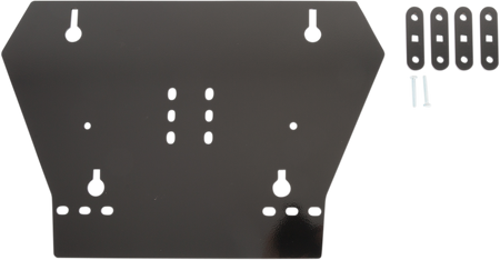 45010726_0.png