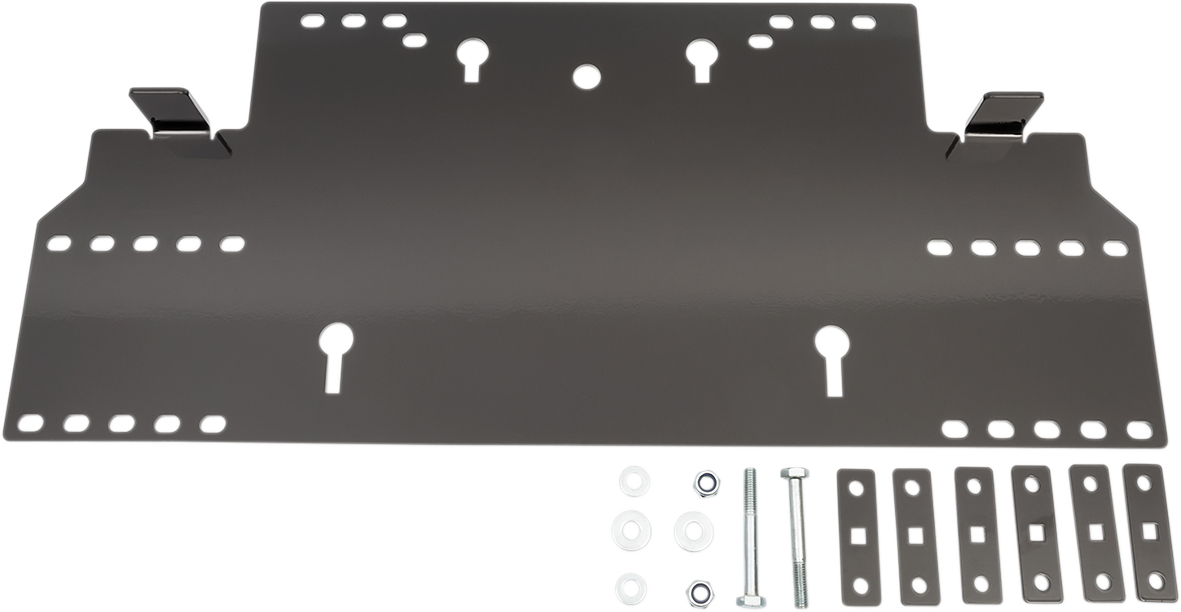45010728_0.png