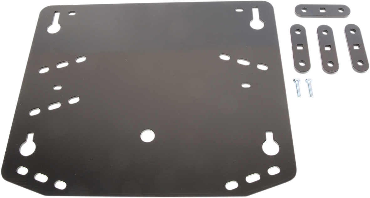 45010730_0.png