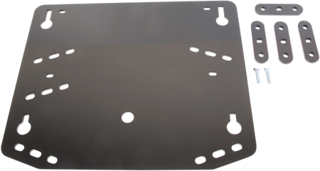 45010730_0.png