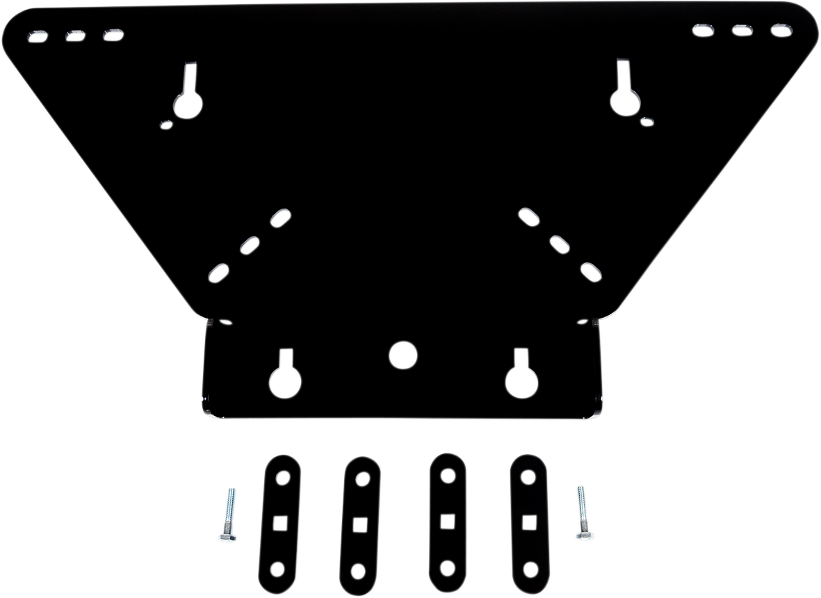 45010737_0.png