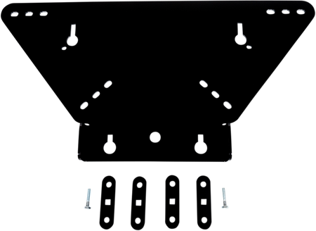 45010737_0.png