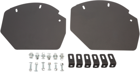 45010742_0.png