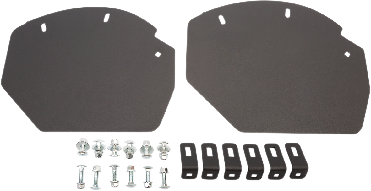 45010742_1.png