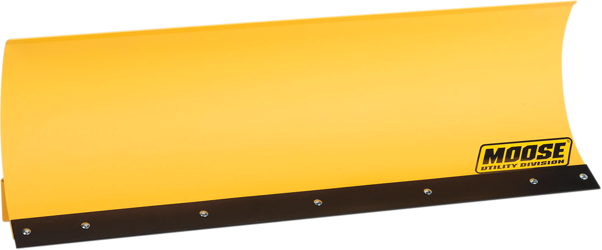45010751_0.png