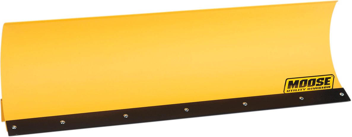 45010753_0.png