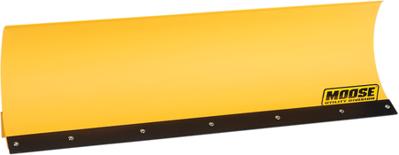 45010753_0.png
