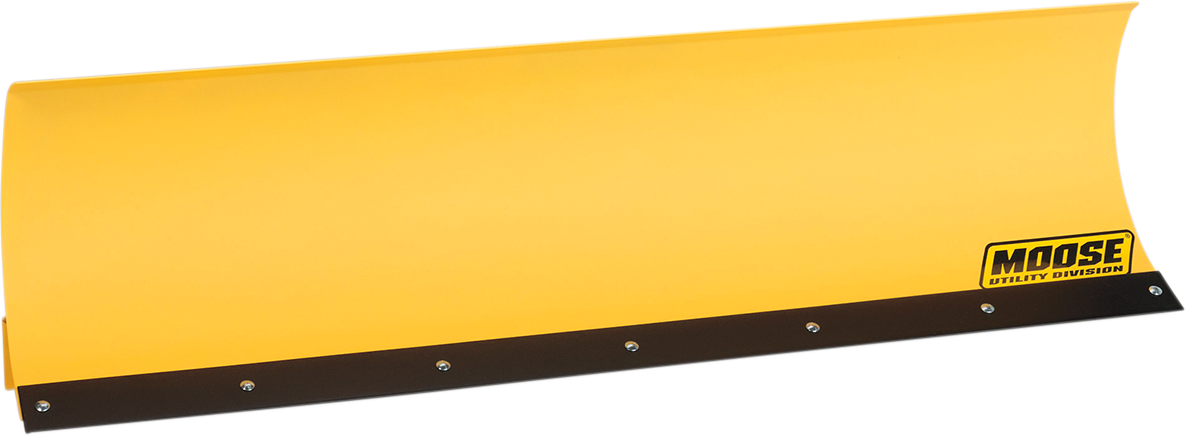45010754_0.png