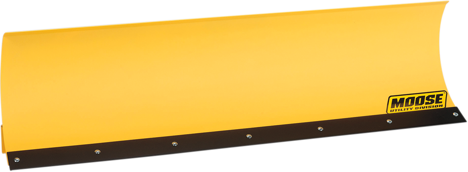 45010754_0.png