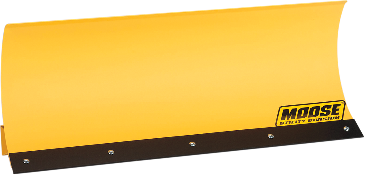 45010754_2.png