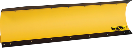 45010755_0.png