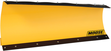 45010757_0.png