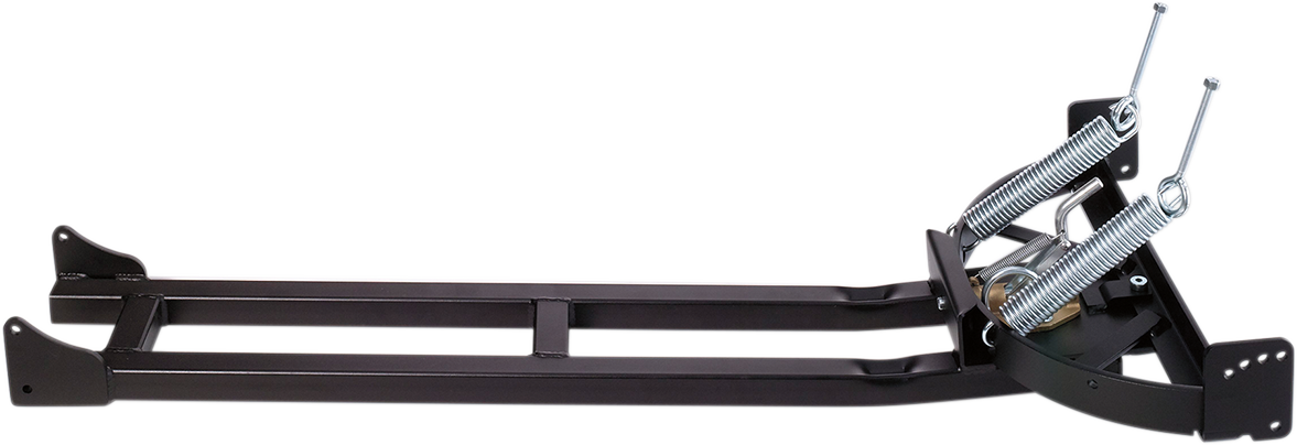 45010759_0.png