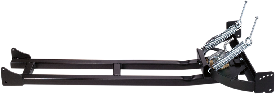 45010759_0.png