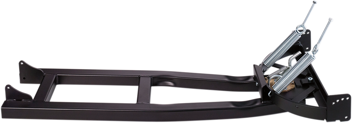 45010761_0.png