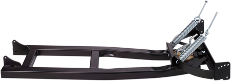 45010761_0.png