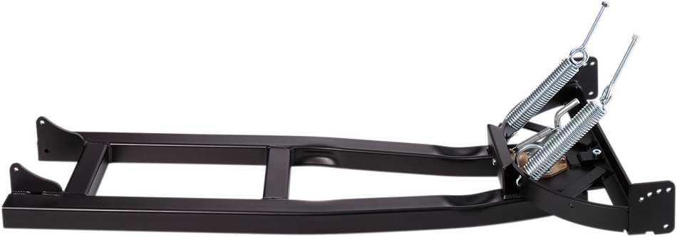 45010761_0.png