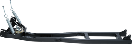 45010762_1.png