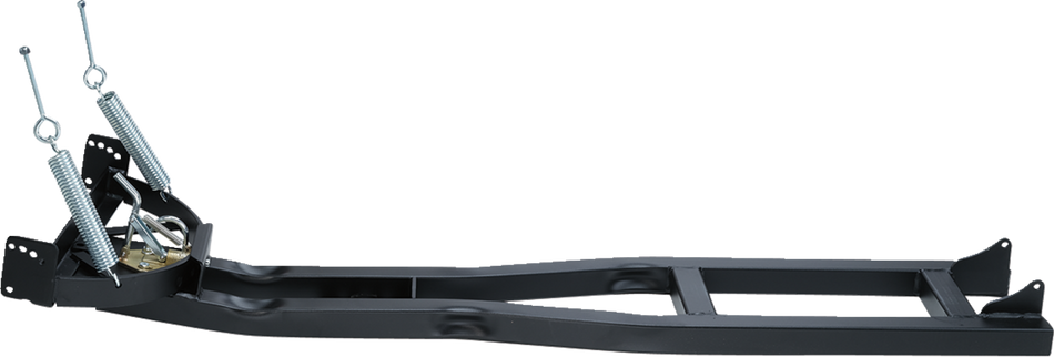 45010762_1.png
