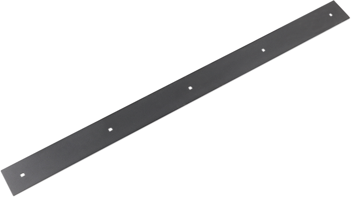 45010779_0.png