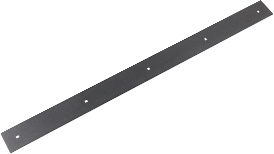 45010779_0.png