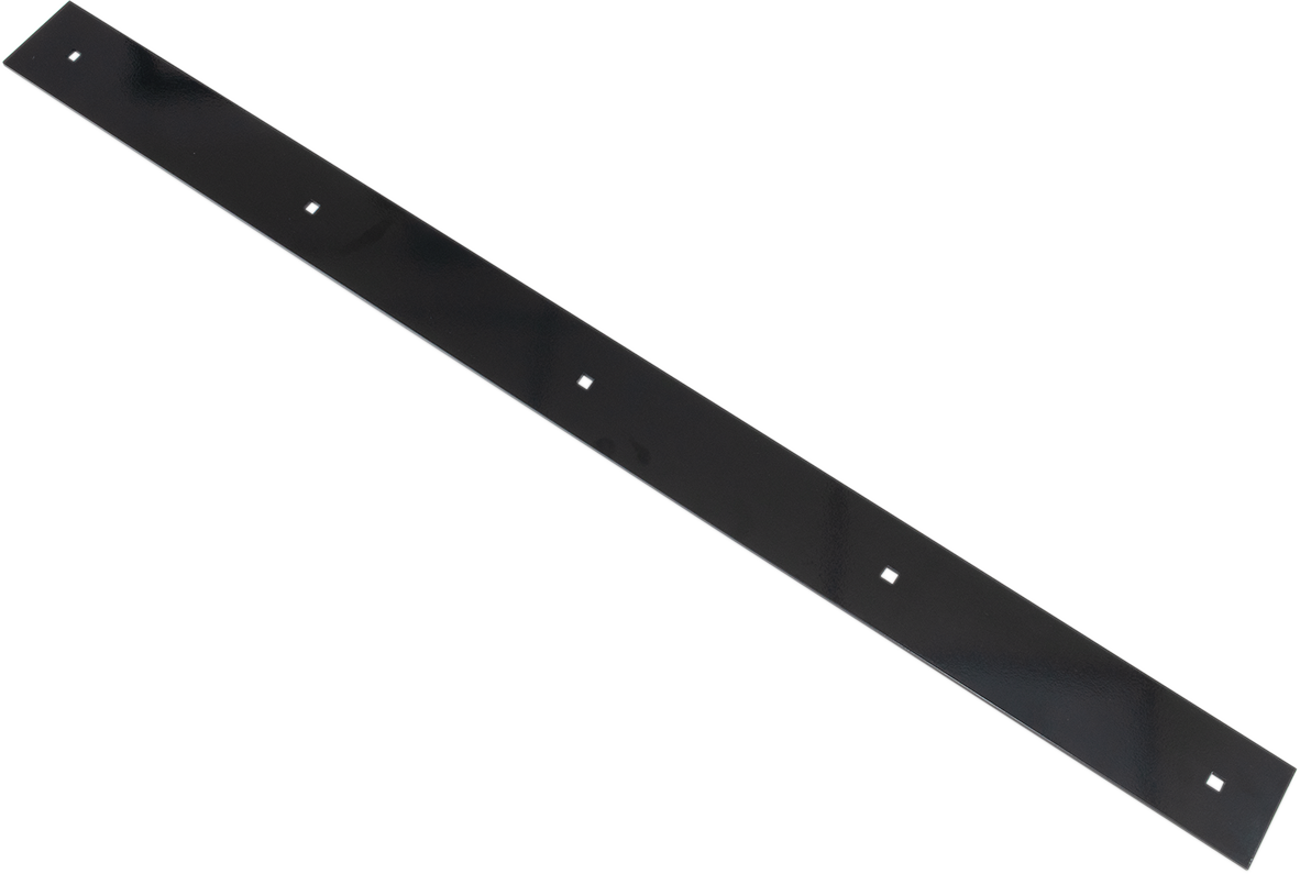 45010780_3.png