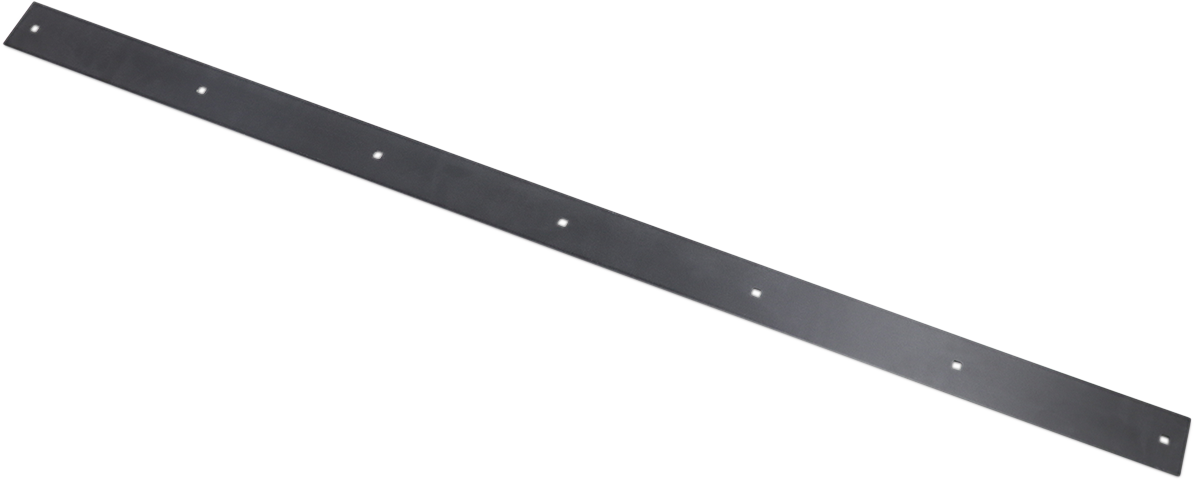 45010782_0.png