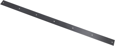 45010782_0.png