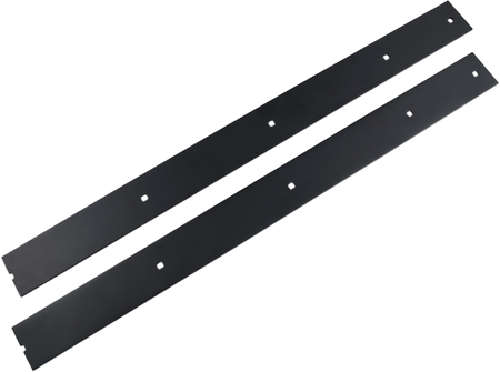 45010784_0.png