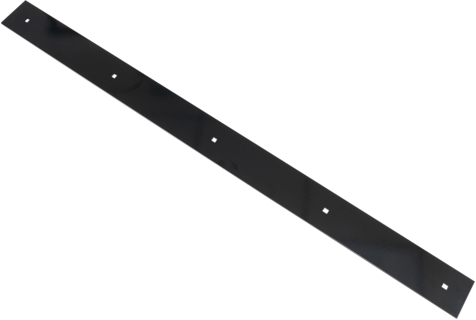 45010784_1.png