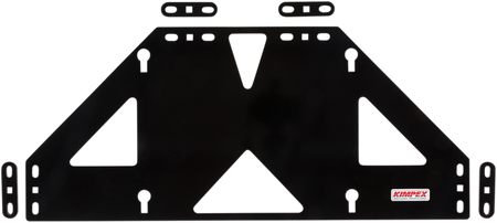 45010815_0.png