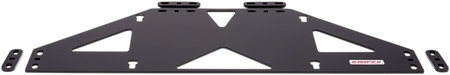 45010815_1.png