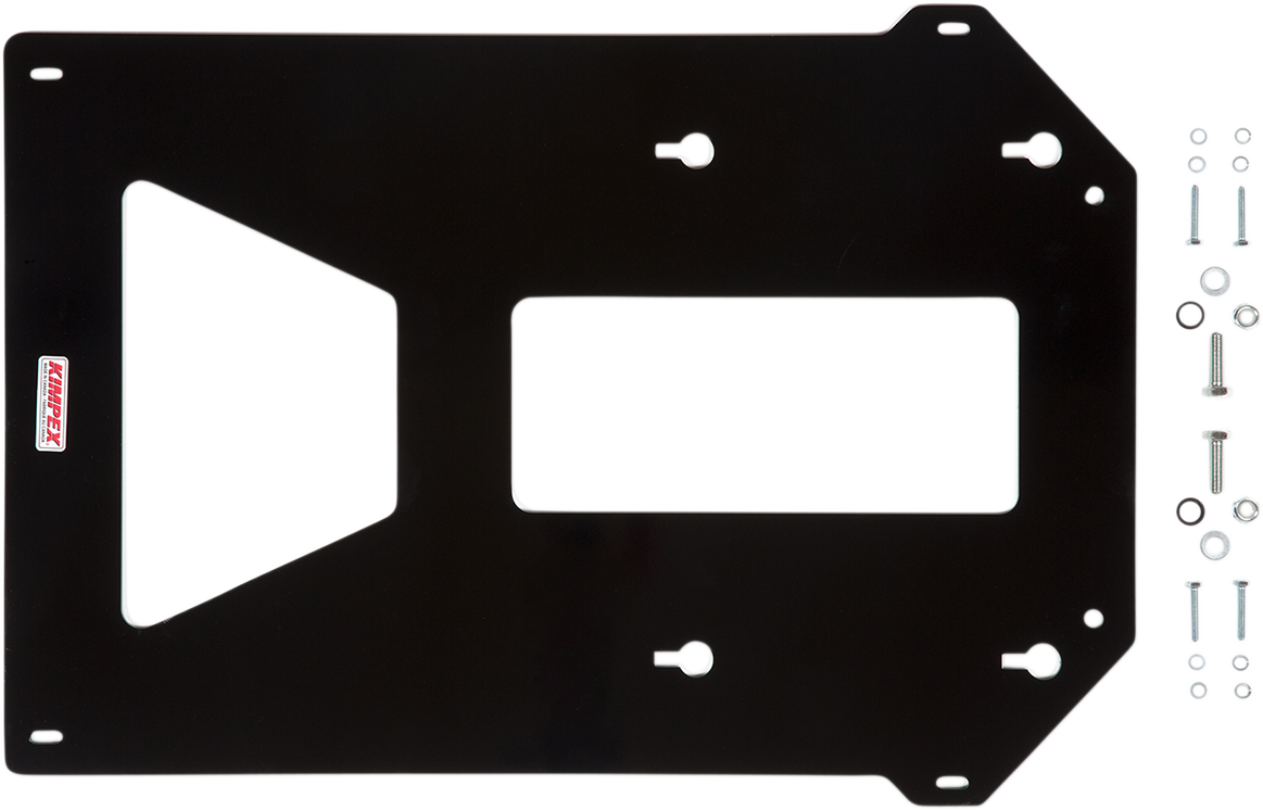 45010816_0.png