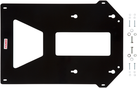 45010816_0.png