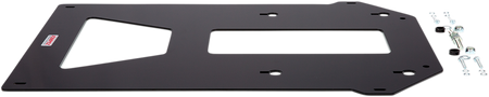 45010816_1.png