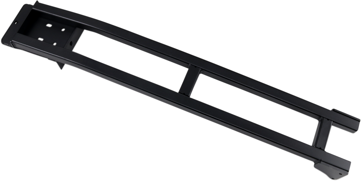 45010833_0.png