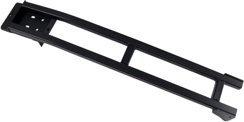 45010833_0.png