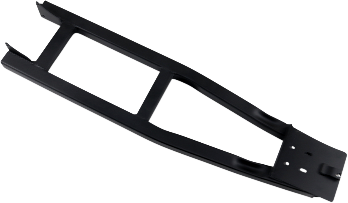 45010834_0.png