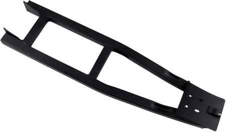 45010834_0.png