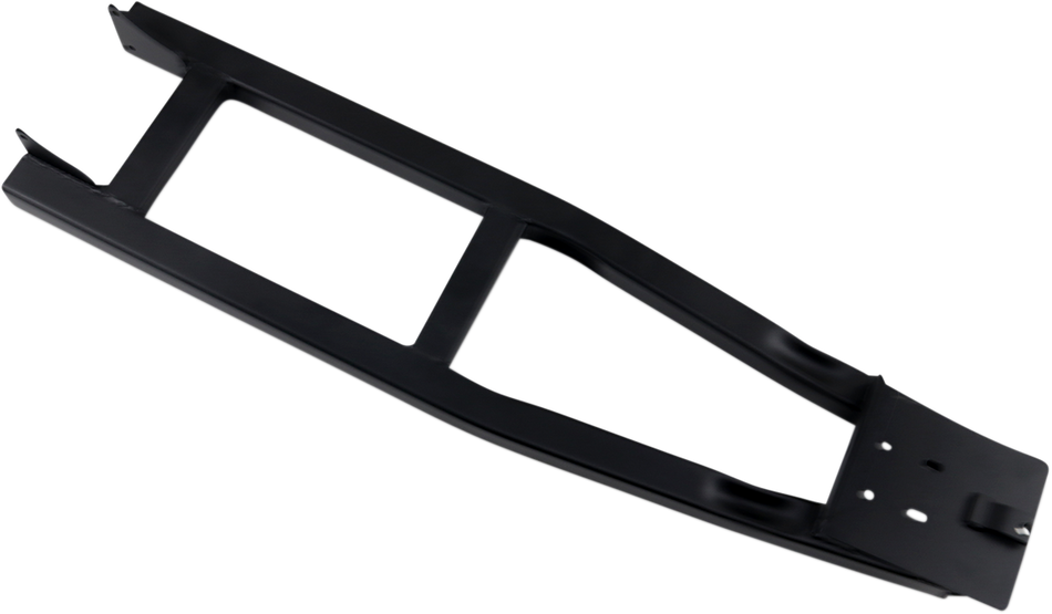 45010834_0.png